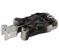 FEBI BILSTEIN 192815 Support moteur