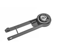 MEYLE Support moteur 214 030 0088 arrière métal-caoutchouc pour Fiat Ducato