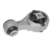 Support moteur arrière Support métal-caoutchouc 2700165 SASIC pour NISSAN