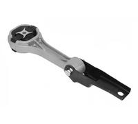 Support moteur SASIC 2700167