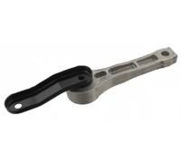 Support moteur arrière Support métal-caoutchouc 30 93 1959 SWAG pour VW SKODA