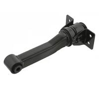 Support moteur arrière Support métal-caoutchouc 31426 FEBI BILSTEIN pour FORD
