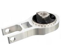 SWAG 33 10 0181 Support moteur