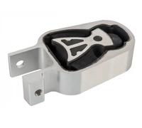 SWAG 33 10 0295 Support moteur