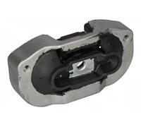 SWAG 33 10 8145 Support moteur