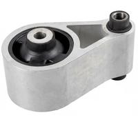 FEBI BILSTEIN Support moteur arrière 36377 métal-caoutchouc pour OPEL/RENAULT/VAUXHALL
