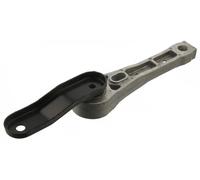 FEBI BILSTEIN Support moteur 38398
