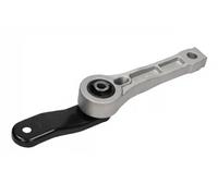 Support moteur arrière Support métal-caoutchouc 40-0008 MAXGEAR pour VW SKODA