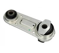 Support moteur arrière Support métal-caoutchouc 40-0148 MAXGEAR pour RENAULT