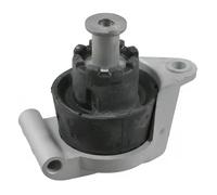 SWAG 40 13 0045 Support moteur