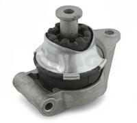 SWAG 40 13 0067 Suspension, boîte de vitesse manuelle