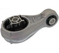 FEBI Bilstein Support moteur 45588