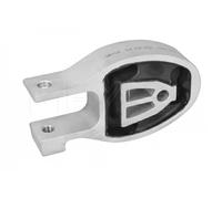MEYLE 514 030 0031 Support moteur