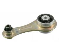 SWAG 60 92 2151 Support moteur