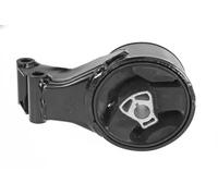 MEYLE 614 030 0053 Support moteur