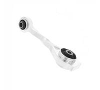 Support moteur arrière Support métal-caoutchouc 75SKV037 ESEN SKV pour RENAULT