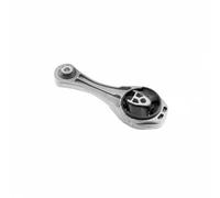 ESEN SKV 75SKV081 Support moteur