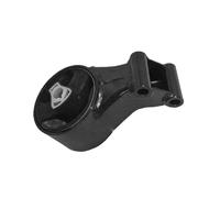 ESEN SKV 75SKV084 Support moteur