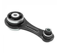 ESEN SKV 75SKV134 Support moteur
