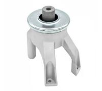 ESEN SKV 75SKV215 Support moteur