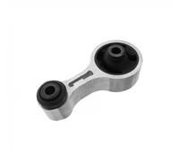 Support moteur arrière Support métal-caoutchouc 75SKV233 ESEN SKV pour MAZDA