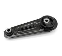 Support moteur arrière Support métal-caoutchouc 75SKV236 ESEN SKV
