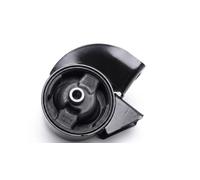 ESEN SKV Support moteur arrière 75SKV264 métal-caoutchouc pour KIA/Hyundai