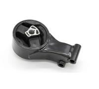 Support moteur arrière Support métal-caoutchouc 75SKV270 ESEN SKV