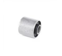 ESEN SKV 75SKV341 Support moteur