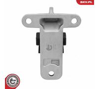 ESEN SKV 75SKV437 Support moteur