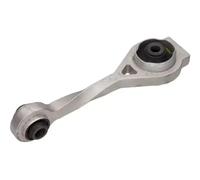 MAXGEAR 76-0101 Support moteur