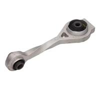 Support moteur arrière Support métal-caoutchouc 76-0101 MAXGEAR pour RENAULT