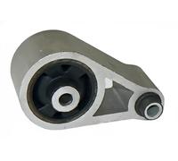 Palier moteur arrière METZGER pour OPEL MOVANO A