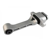 METZGER 8053872 Support moteur