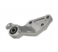 Support moteur arrière METZGER pour OPEL CORSA D