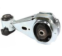 METZGER 8053921 Support moteur