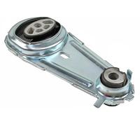 METZGER 8053984 Support moteur