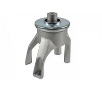 Support moteur METZGER 8054054