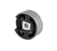 METZGER 8054272 Support moteur