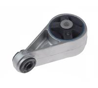 Support moteur arrière Support métal-caoutchouc ADB118010 BLUE PRINT pour MINI