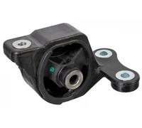 Support moteur atelier BLUE PRINT ADBP800017