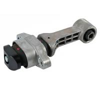 Fixation moteur BLUE PRINT ADBP800037