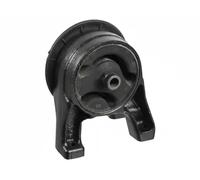 Support moteur arrière Support métal-caoutchouc ADBP800040 BLUE PRINT pour KIA