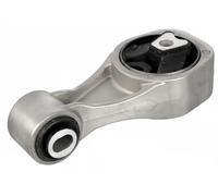 BLUE PRINT ADBP800110 Support moteur