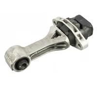 BLUE PRINT ADBP800135 Support moteur