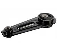 BLUE PRINT ADBP800181 Support moteur