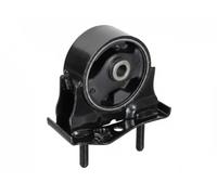 Support moteur BLUE PRINT ADBP800225
