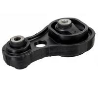BLUE PRINT ADBP800255 Support moteur