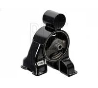BLUE PRINT ADBP800289 Support moteur