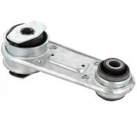 Support moteur arrière Support métal-caoutchouc F7-5026 OPTIMAL pour RENAULT